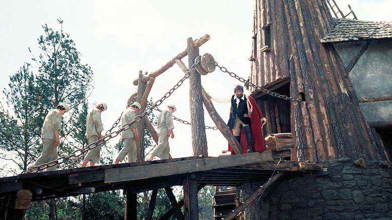 Scene 2