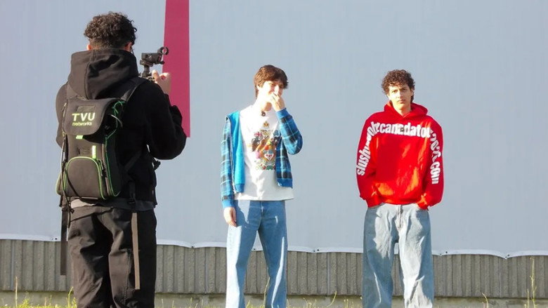 Scene 3