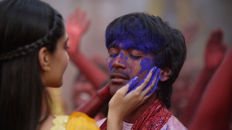 Scene 3