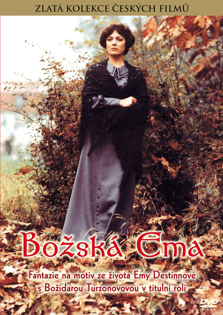 Poster 3