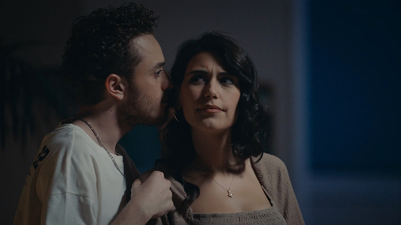 Scene 3