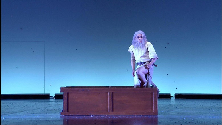 Scene 5