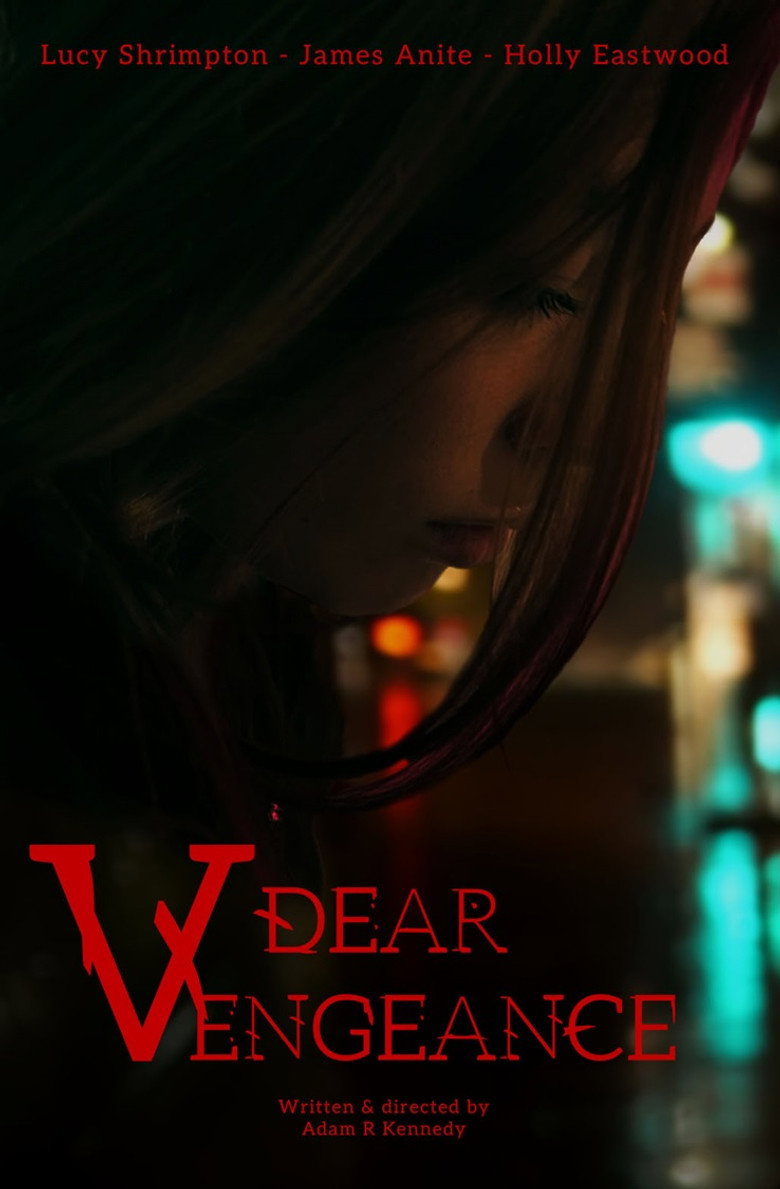 Poster 1