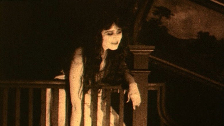 Scene 2