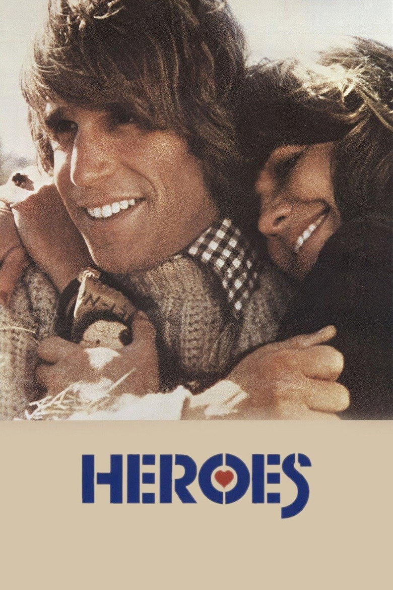 Poster 3