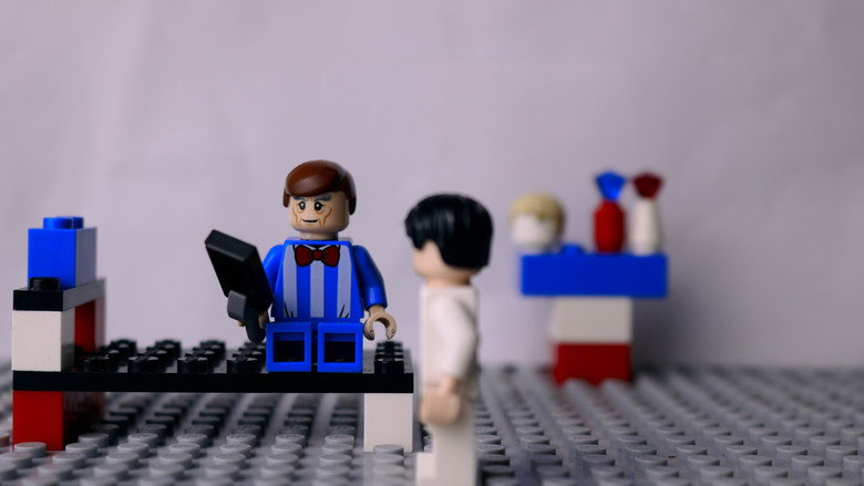 Scene 2