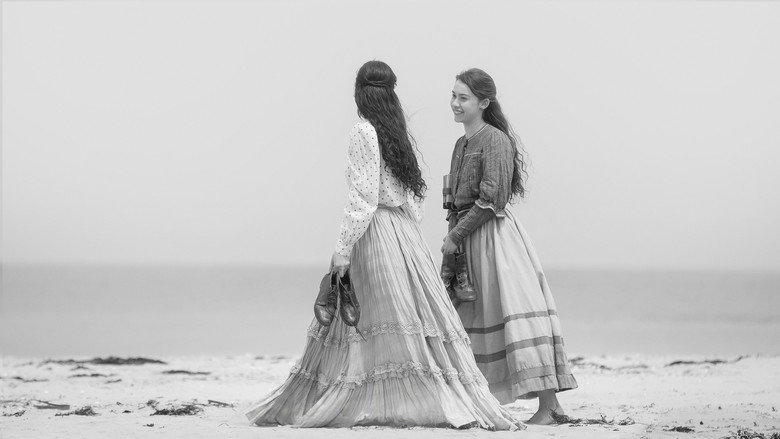 Scene 3