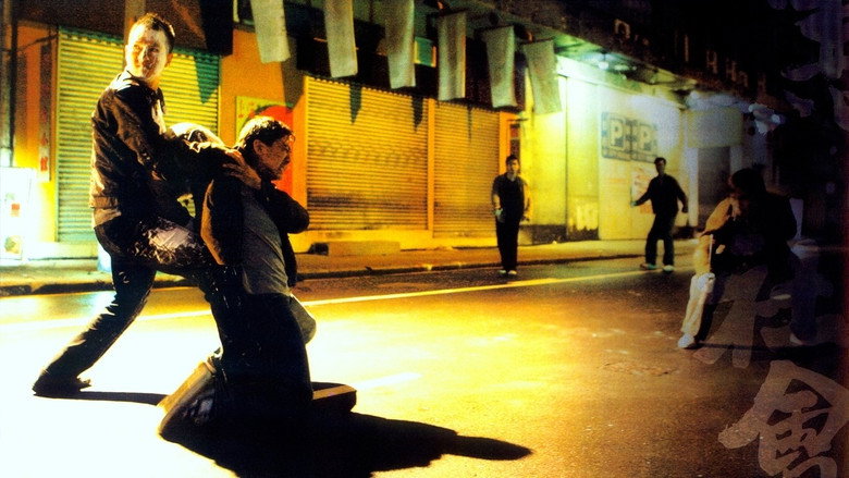 Scene 4