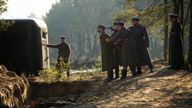 Scene 4