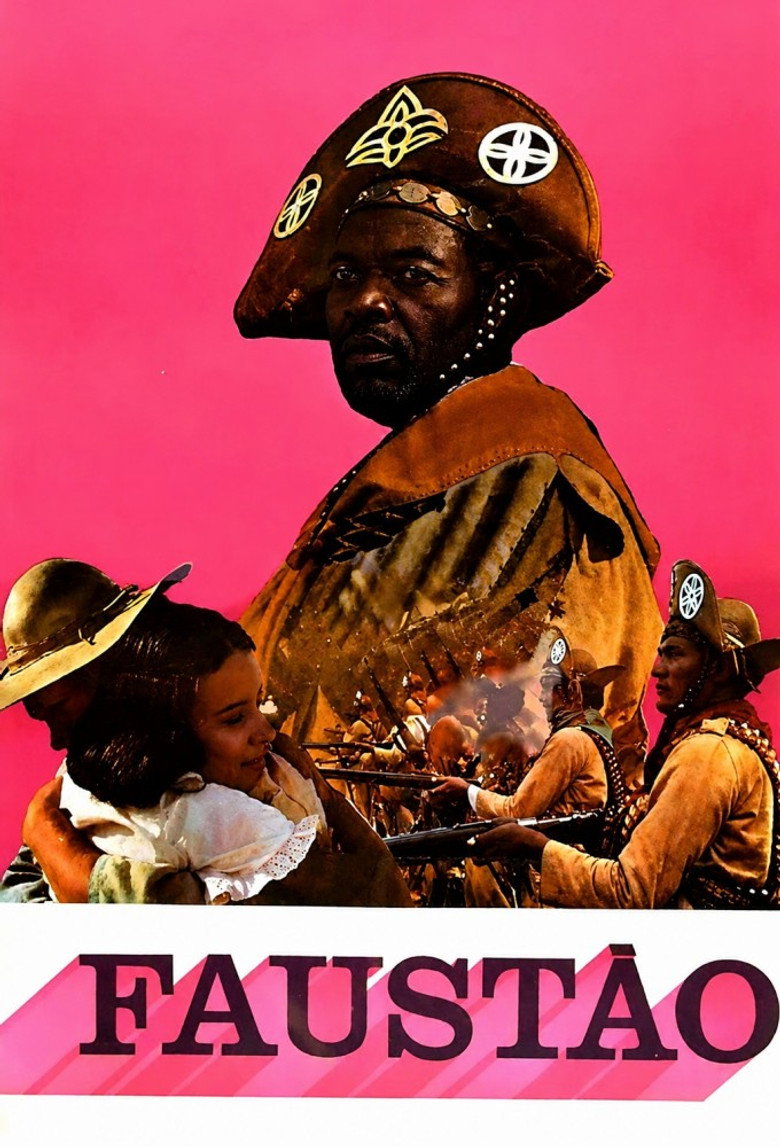 Poster 1