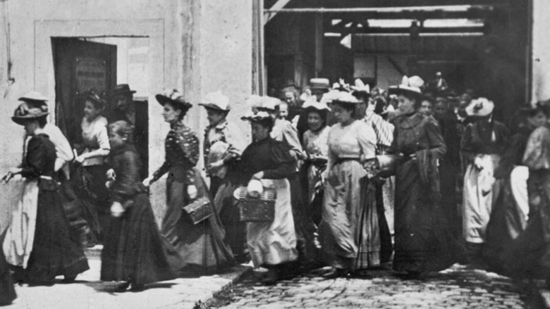 Scene 2