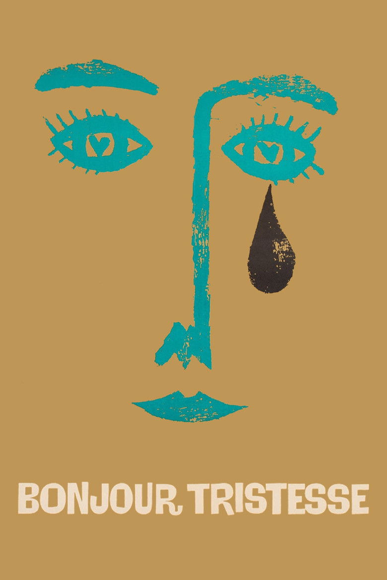 Poster 1