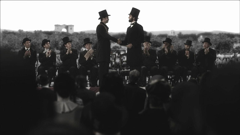 Scene 3