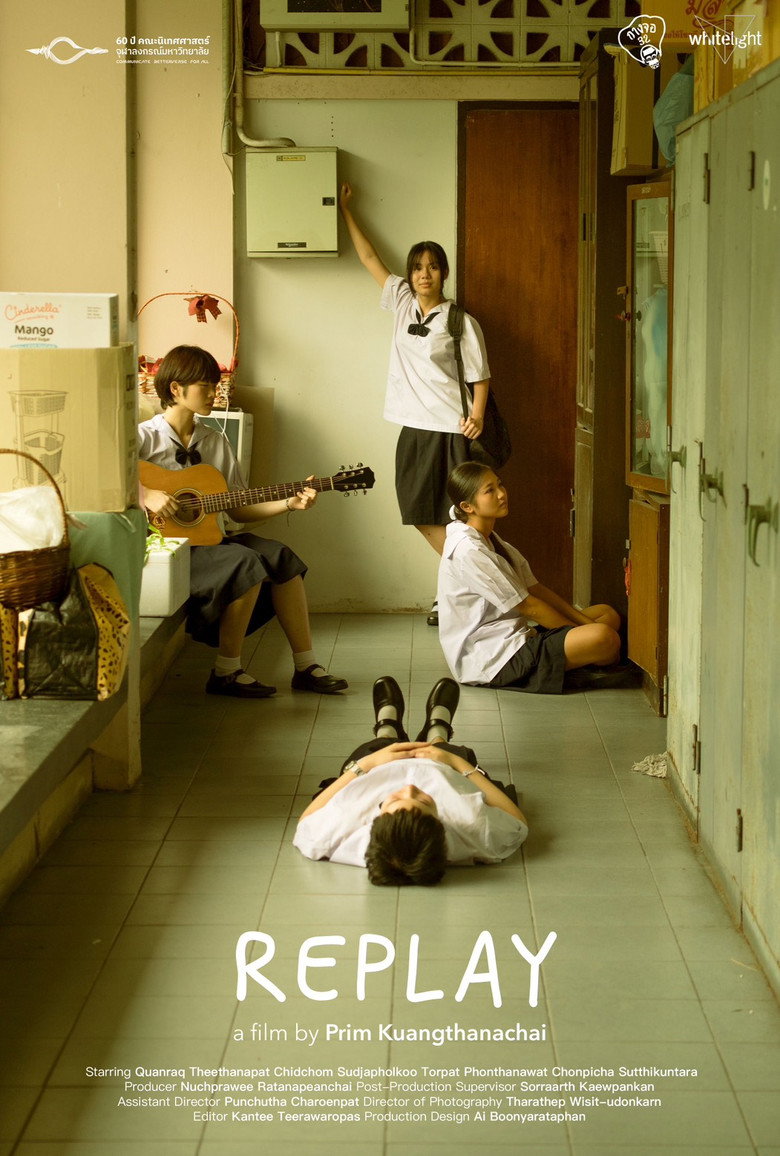 Poster 1