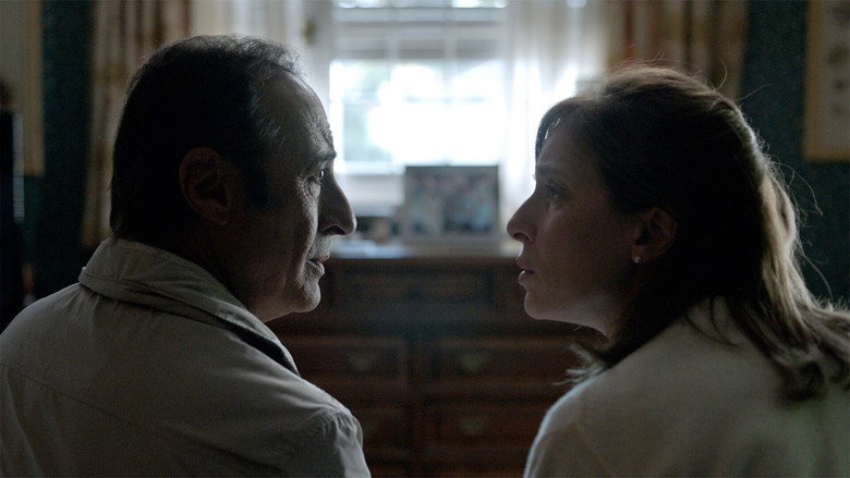 Scene 3