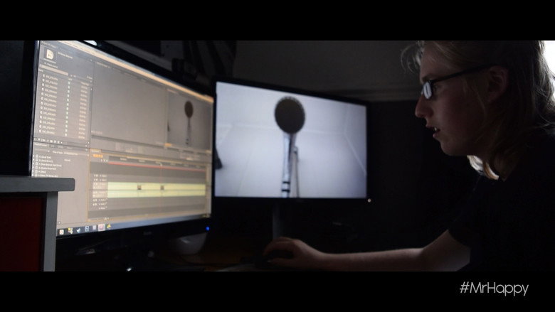 Scene 2