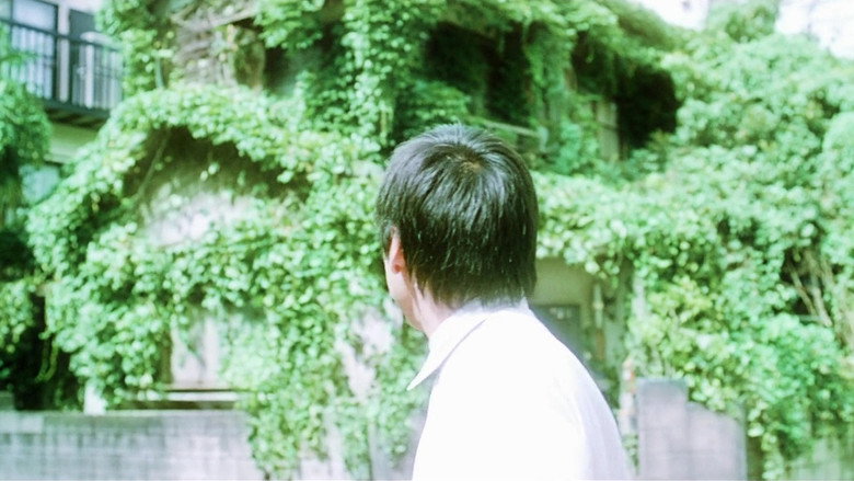 Scene 4