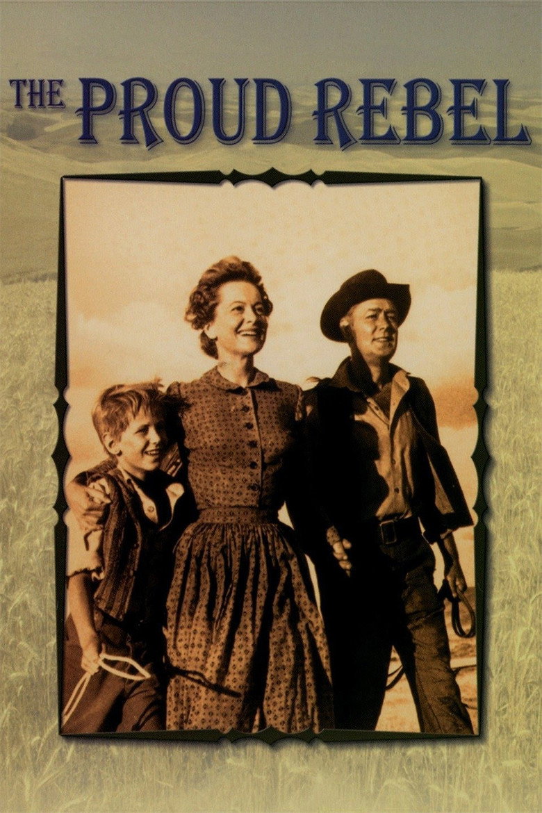 Poster 1