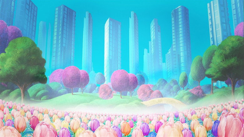 Scene 2