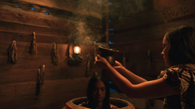 Scene 3