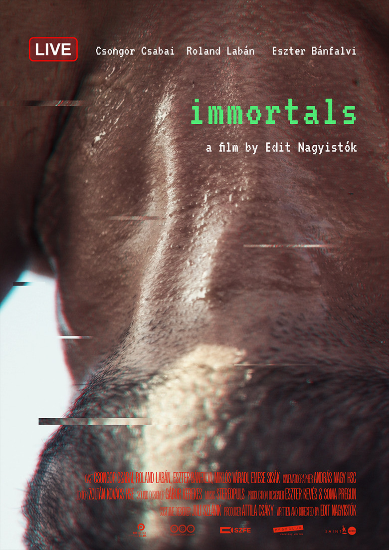Poster 1