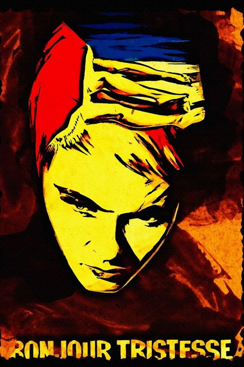 Poster 2