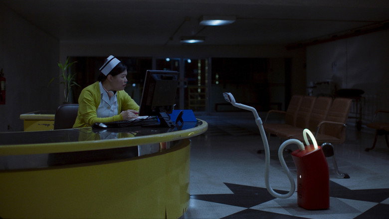 Scene 4