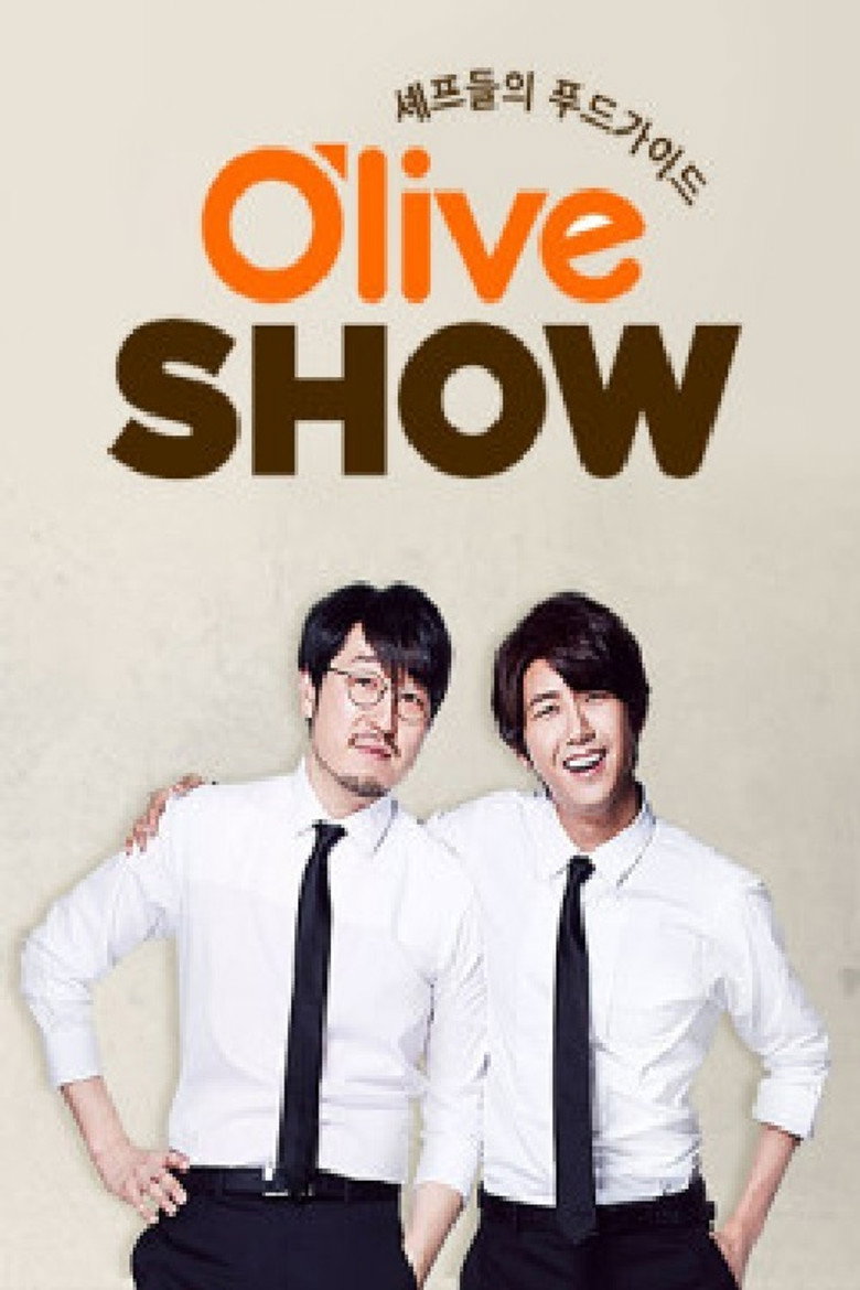 Poster 3
