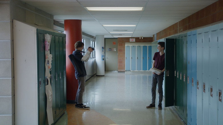 Scene 5