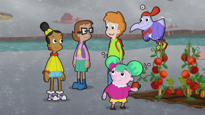 Scene 3
