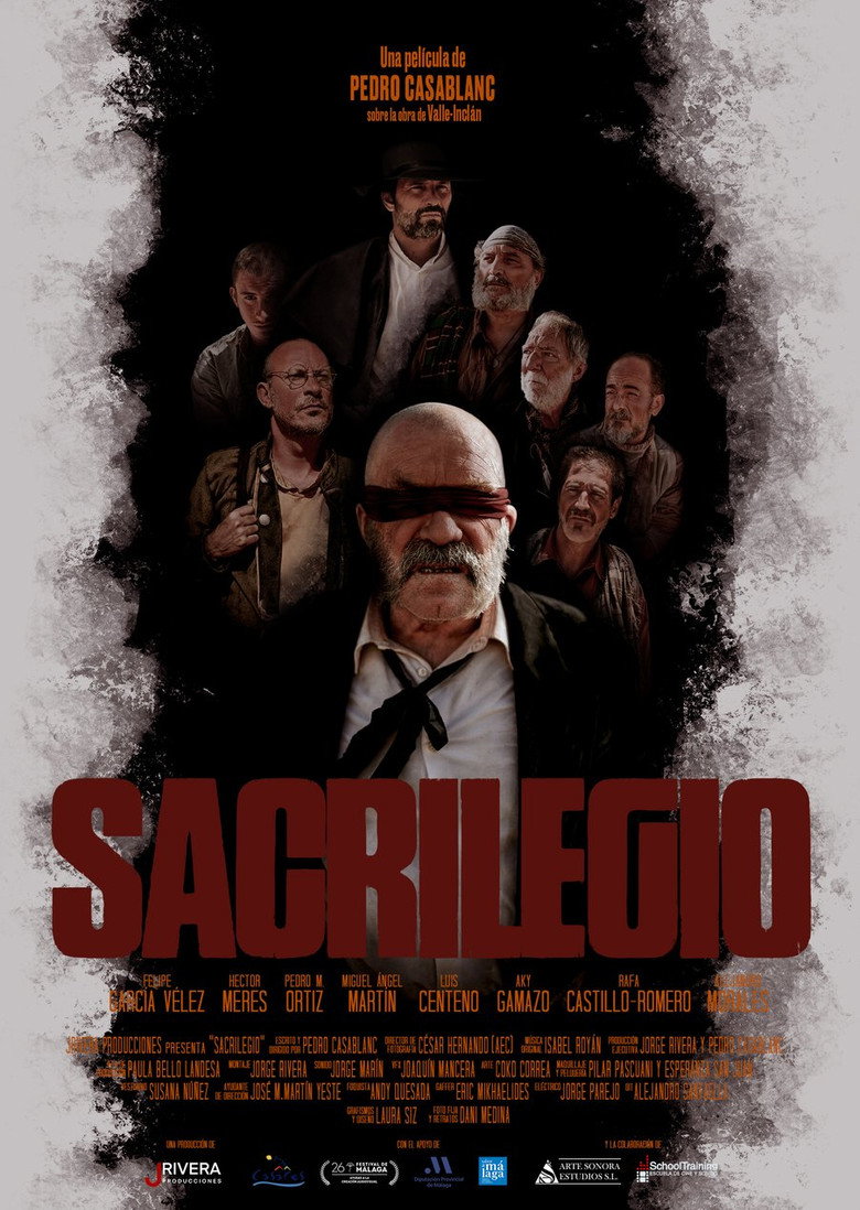 Poster 1