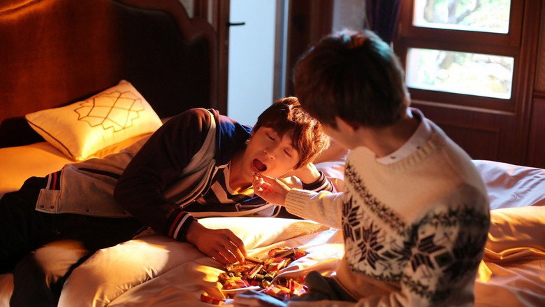 Scene 4