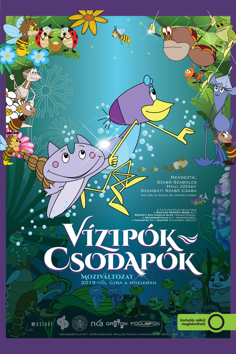 Poster 1