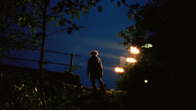 Scene 4