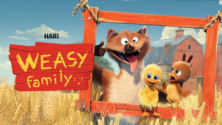 Scene 3
