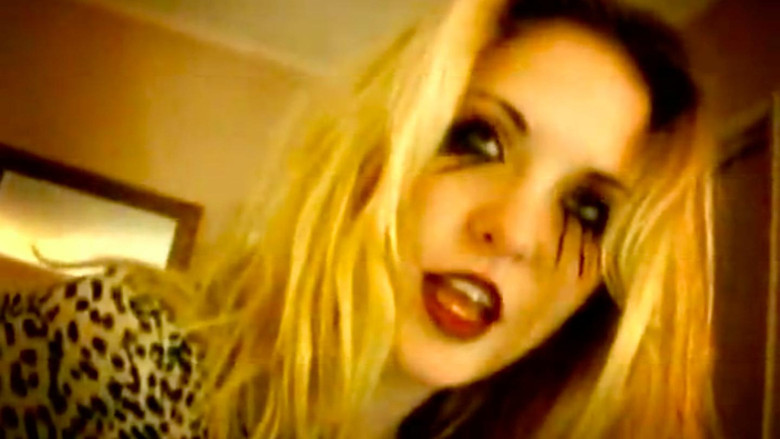 Scene 3