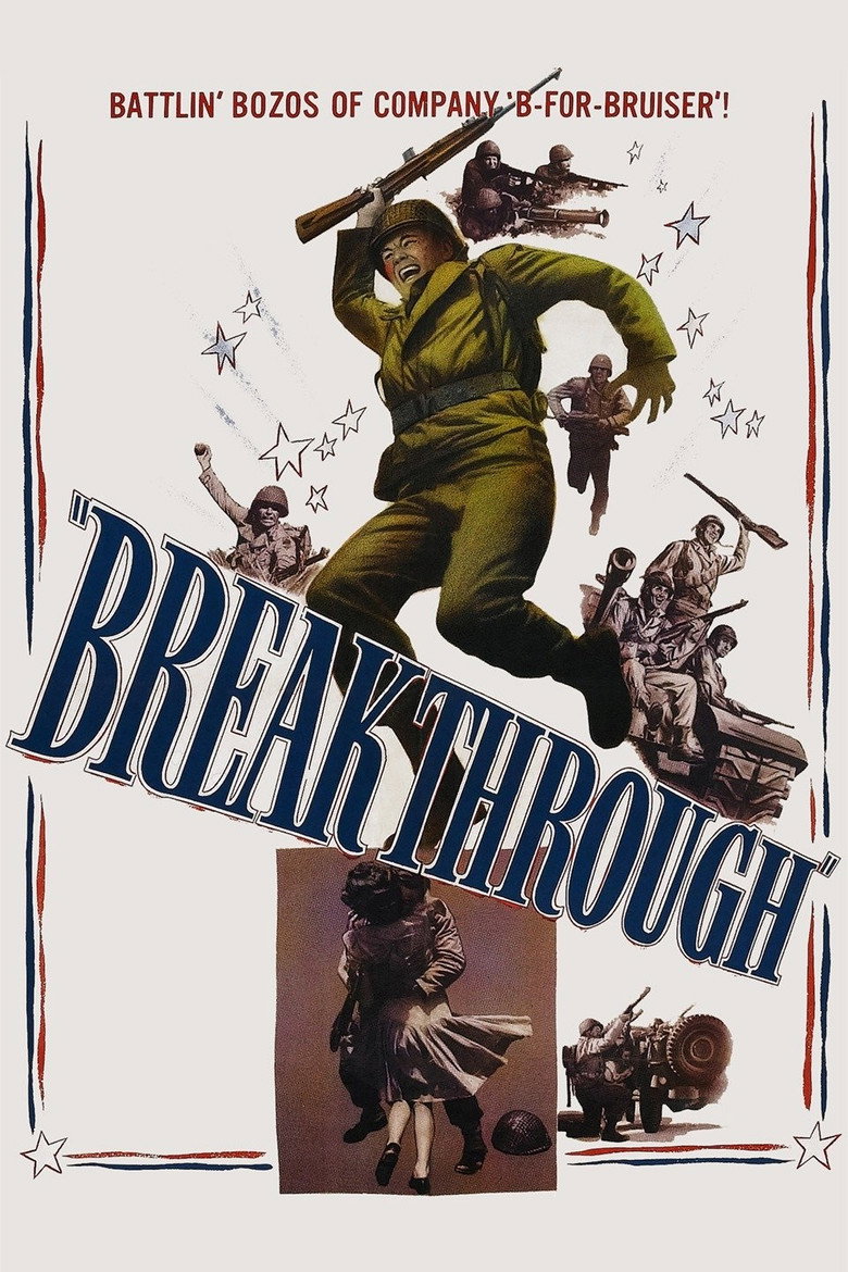 Poster 2