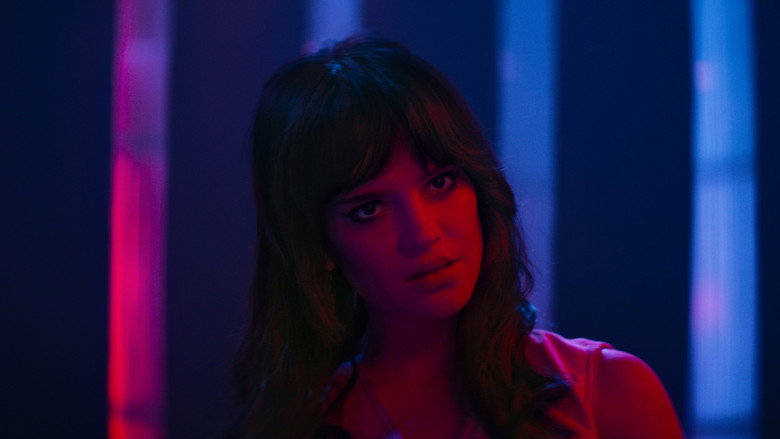 Scene 4