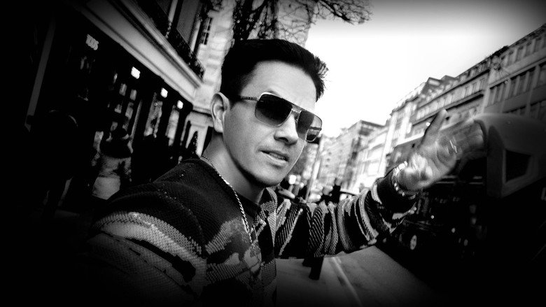 view all