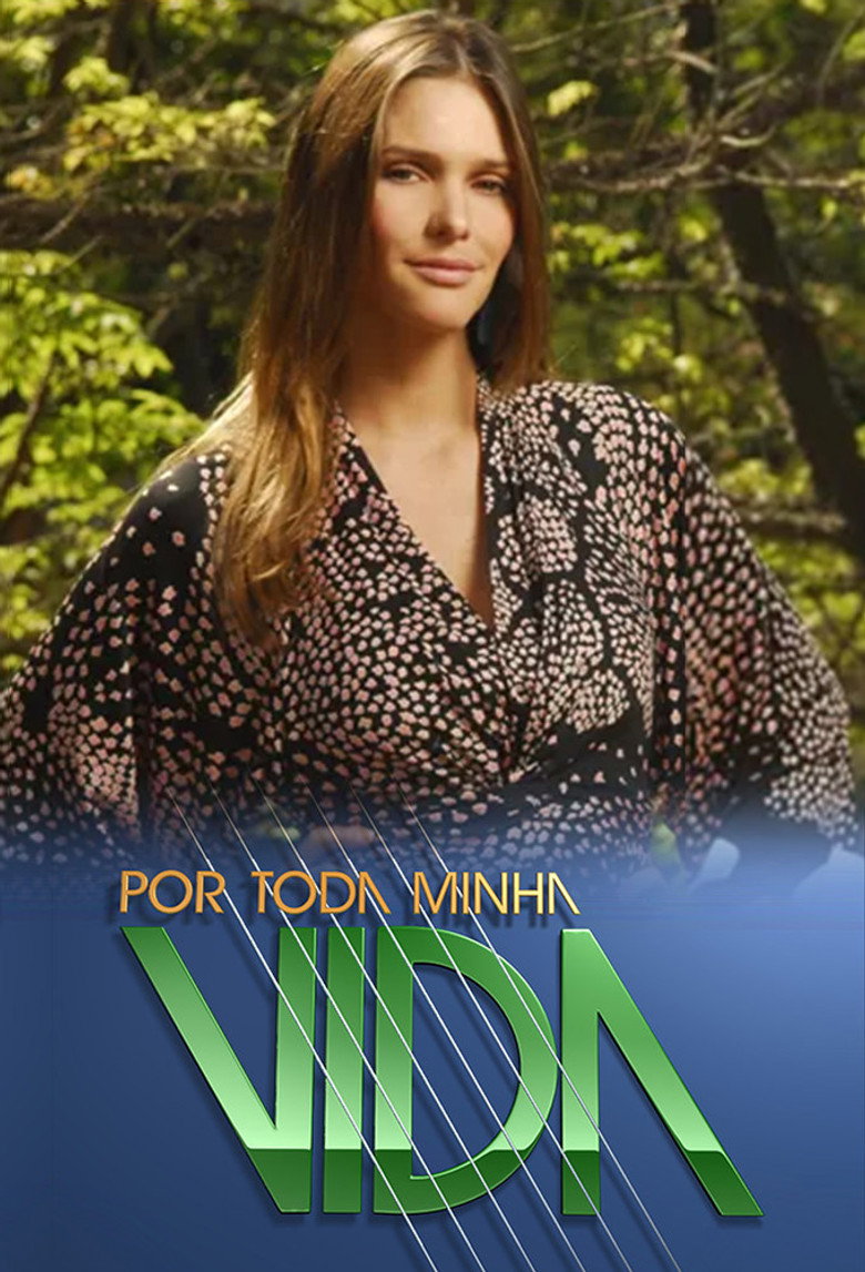 Poster 1