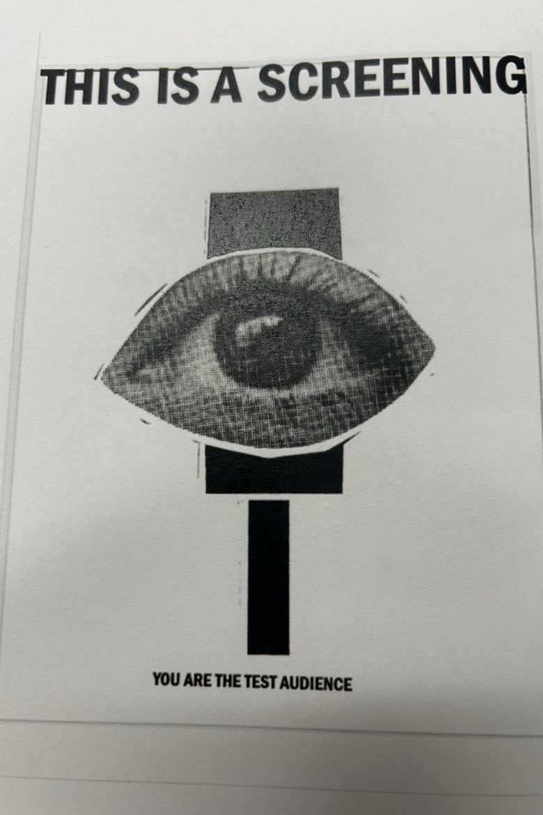 Poster 3