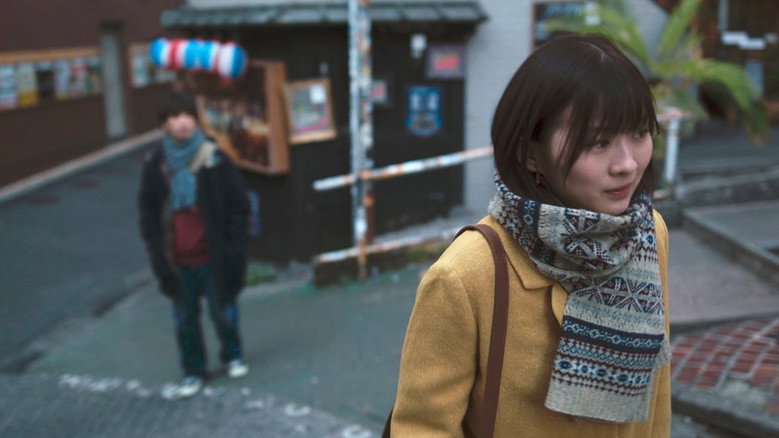 Scene 4