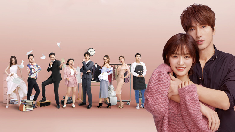 Scene 5