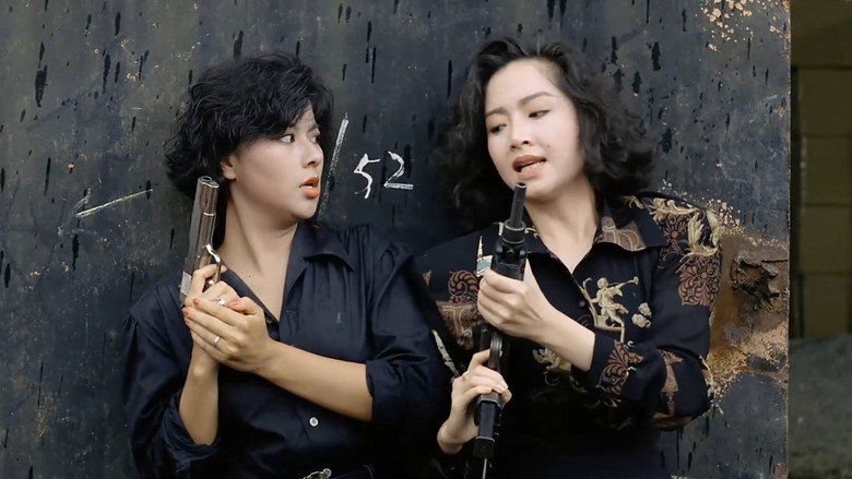 Scene 3