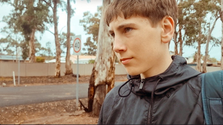 Scene 2