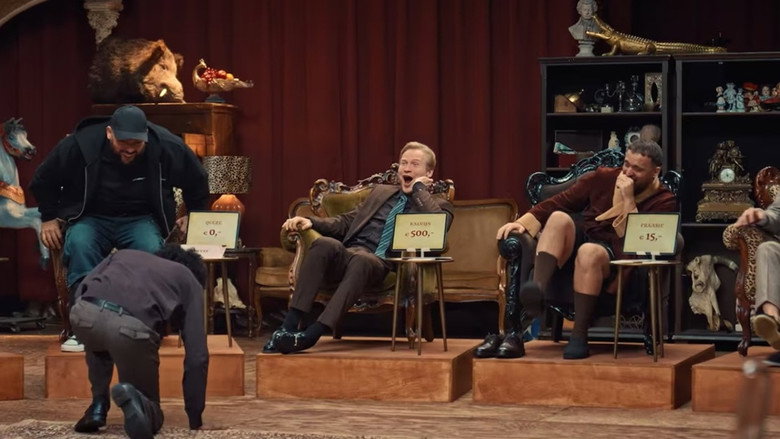 Scene 3