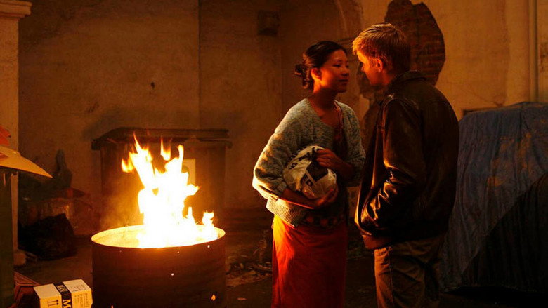 Scene 4
