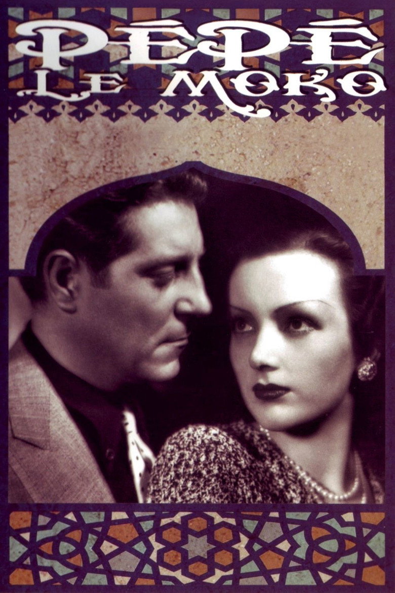 Poster 2