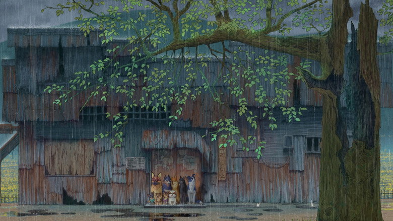 Scene 2