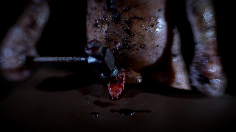 Scene 3